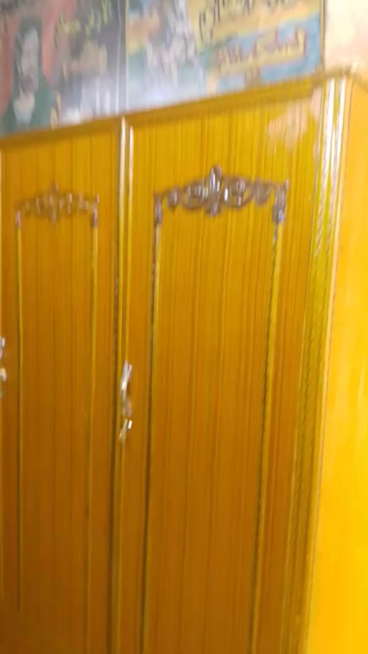 كنتور ثلاثة باب تسكام لبيع يوجد خدمه توصيل


**إذا كنت صاحب هذا الإعلان وتريد حذفه لأي سبب، رجاءا أرسل رسالة إلى الدعم الفني**