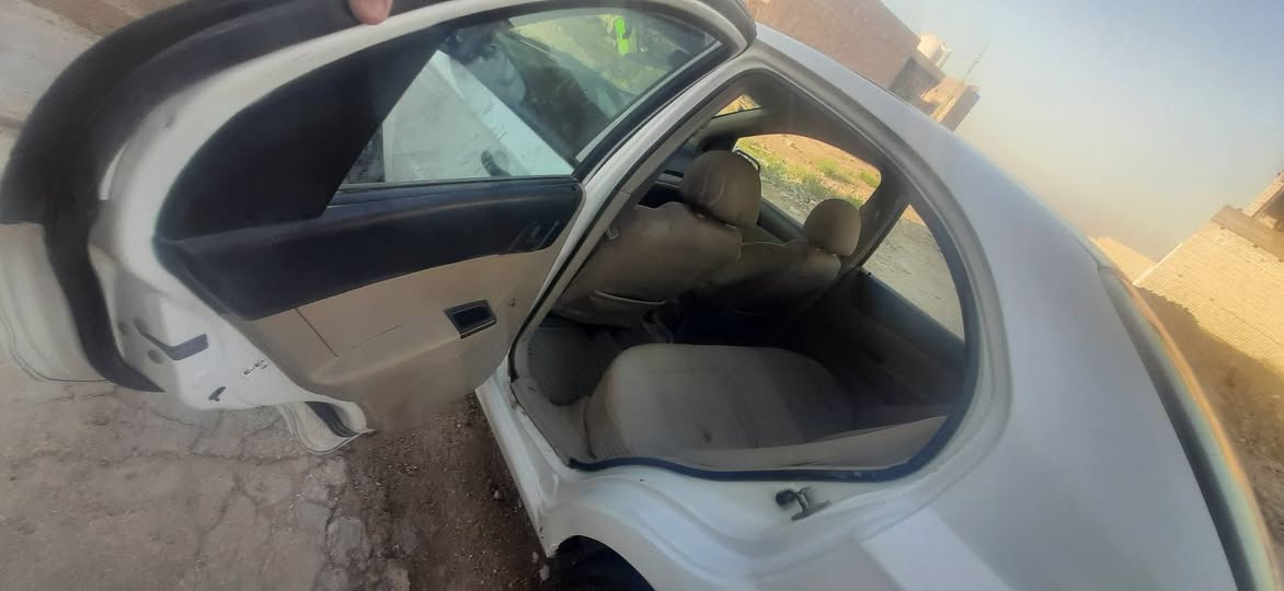 شوفر ليت افيو ٢٠٠٩خليجي رقم ديالى مشروع وطني تحويل ثاني يوم محرك كير خير من الله حداديه نص عمر كهربائيات خير من الله تبريد نقص كمبريسر بيهة مكانات صبغ ابيعلك احزام مكان السياره الاسكندرية الحصوه للستفسار اتصل ***********ترهم امراوس حسب القناعه عارضه ٤٨ بيه مجال الفلوجة, الأنبار
