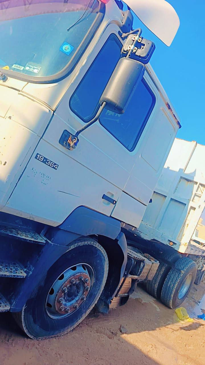 مان صقر لبيع سيارة بسمي ثاني يوم تحويل بسم لمشتري سنويه ل27مكينه حجم 364مكفوله وكير 160حجم 4×4
عربانه 4محاوير تخم تاير شاصي 16اوربي رقم بغداد موديل 2001تصل  مكلف بنشر ***********
