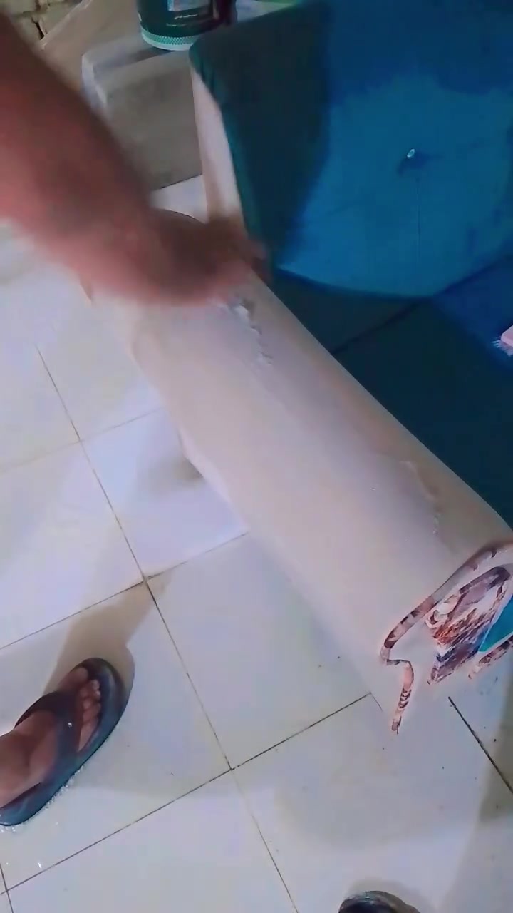 يا الله .. تابعوا صفحتنا وشوفوا الشغل


**إذا كنت صاحب هذا الإعلان وتريد حذفه لأي سبب، رجاءا أرسل رسالة إلى الدعم الفني**