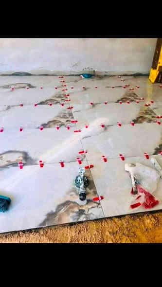 خلفه سيراميك بورسلين كاش مرمر شغل درجه اولى ليزر المكان بغداد متفرغ حاليا ***********
