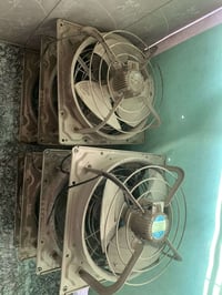 بغداد الطوبجي • ٧ قطع • إلكترونيات