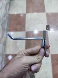 دولاب MDF • شربازهير السليمانية