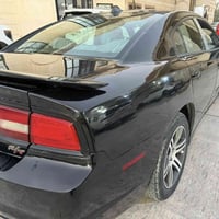 جارجر • ٢٠١٤ • رقم بغداد