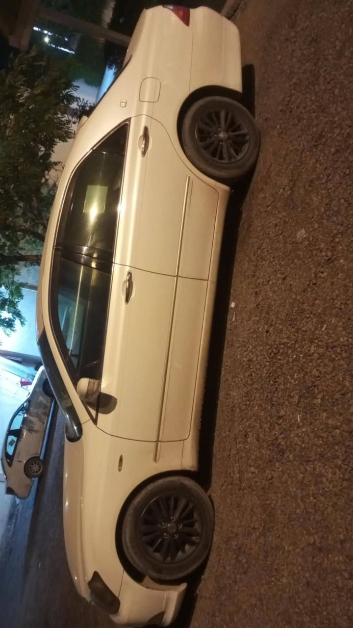 شاهينه للمراوس موديل 2006. 6 بصمات بصمه ترحيبيه بدون رقم مراوس ب ملكه *********** العنوان الانبار
