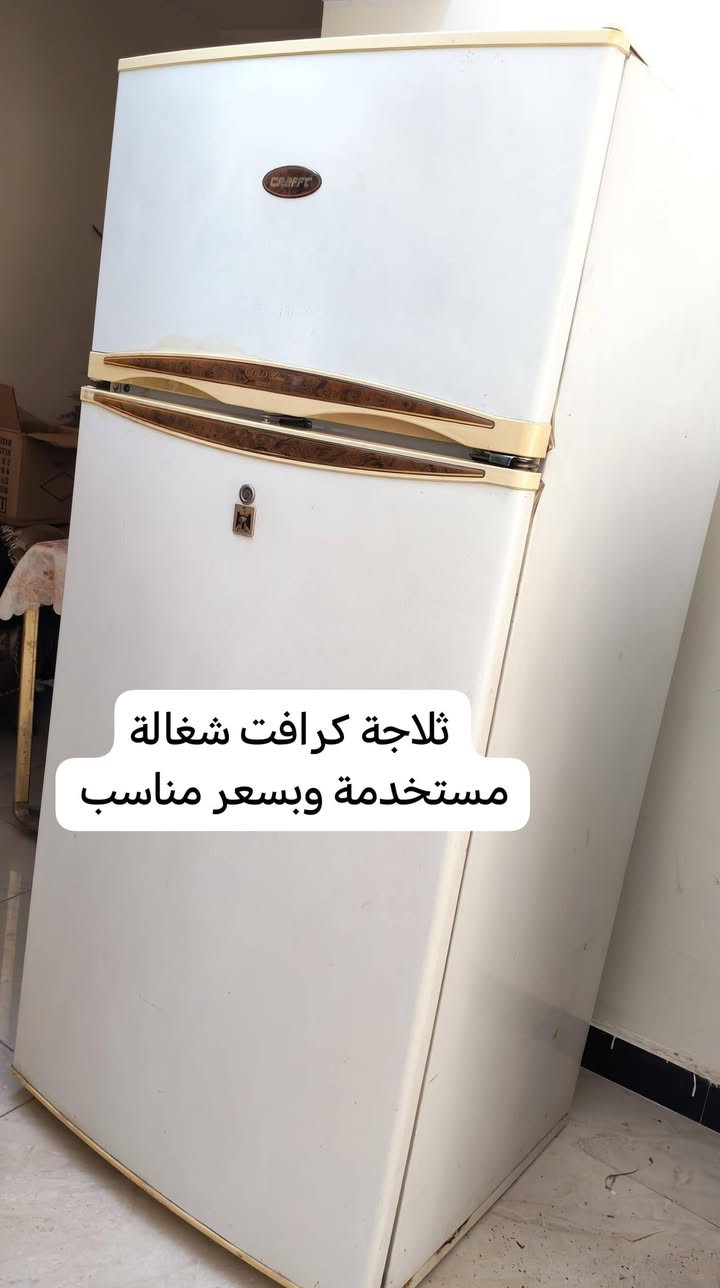 اغراض مستخدمة ونظيفة للبيع للاستفسار التواصل مع هذا الرقم *********** المكان الدورة شارع 60 خلف حلويات جدو
