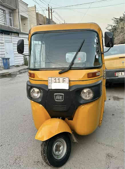 ﷽
السلام عليكم تكتك 2020 شهر ال12 رقم نكليزي ب اسمي
تكتك كامله و جاهزه  من كهربائيات محرك ناعم لا ونه ولا تنقيص ولا تبخير كلش حلوة ومرتبة 
مكاني بغداد الشعب 
***********
