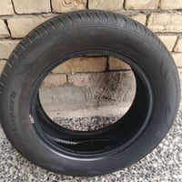 للبيع 07721964015