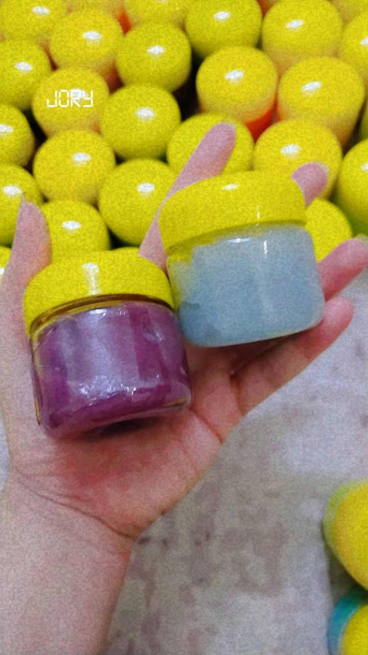 مخمرياتي ❤️ يخلون عطركم يفوح


**إذا كنت صاحب هذا الإعلان وتريد حذفه لأي سبب، رجاءا أرسل رسالة إلى الدعم الفني**