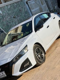 التيما • ٢٠٢٣ • فول بلاتينيوم