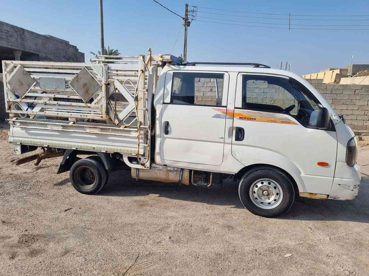 البيع بنكو دبل قماره وتماتيك قماره مبدله رقم بصرة تحويل مباشر السعر 125 وبيهه مجال ***********
