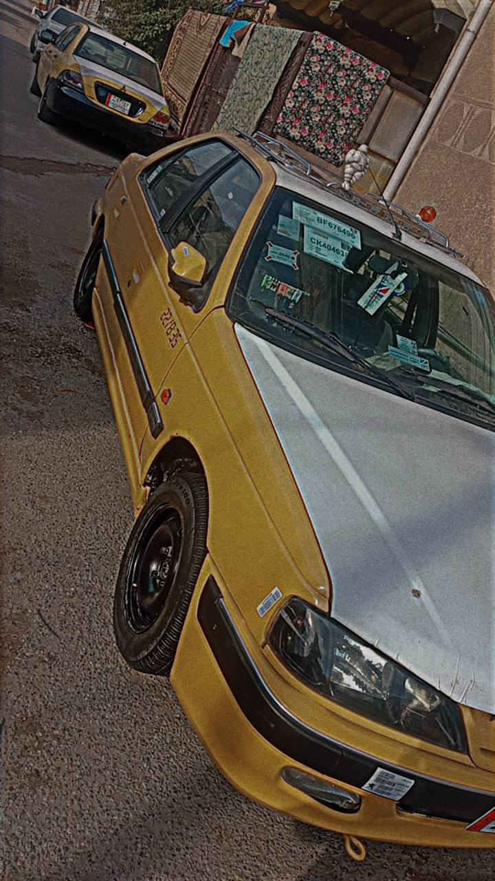 بيجو بارص 2015
بسمي رقم وسنويه جديد 
غرامه مصفر 
٤٨
***********
