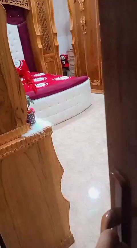 غرفة نوم جديدة فصال ثقيل السعر # 1750  وبيها مجال للطيبيين


**إذا كنت صاحب هذا الإعلان وتريد حذفه لأي سبب، رجاءا أرسل رسالة إلى الدعم الفني**