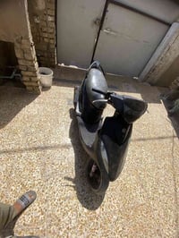 ماكس عدله • بلاديه • مافي نقص