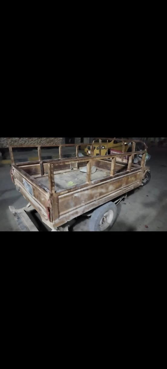 للبيع والخاص مفتوح


**إذا كنت صاحب هذا الإعلان وتريد حذفه لأي سبب، رجاءا أرسل رسالة إلى الدعم الفني**