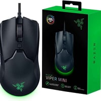 Razer Viper Mini • خفيف 61g • 8500 DPI