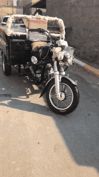 سلام عليكم ستوته ابيع ٢٣ زيرو ماشيه 553 كيلو متر ماصارلي شهر من مطلعه من معرض مروان ال مطر ستوته زيرو مكاني واسط نعمانيه ***********
