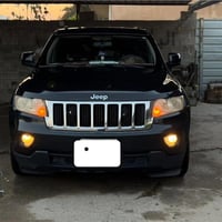 لاريدو • ٢٠١١ • رقم سليمانية