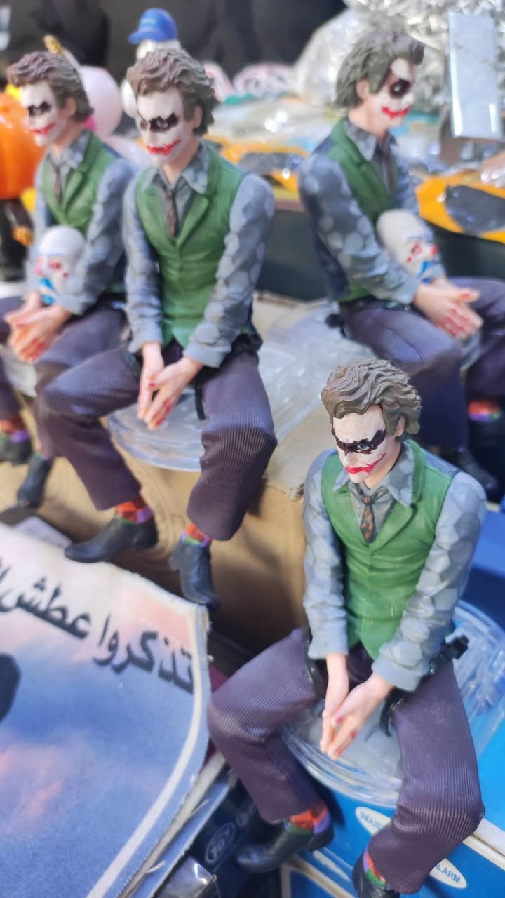 عنوان ميسان الماجديه نهايت شارع جامع قرب 

جسر ناضم المشرح ***********
