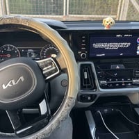 سورنتو • ٢٠٢٣ • ٣٥٠٠ سي سي