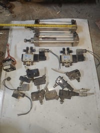 إلكترونيات • أجهزة منزلية • متفرقات