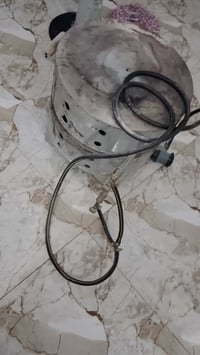تنور