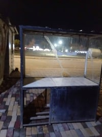 للبيع • سعر خاص