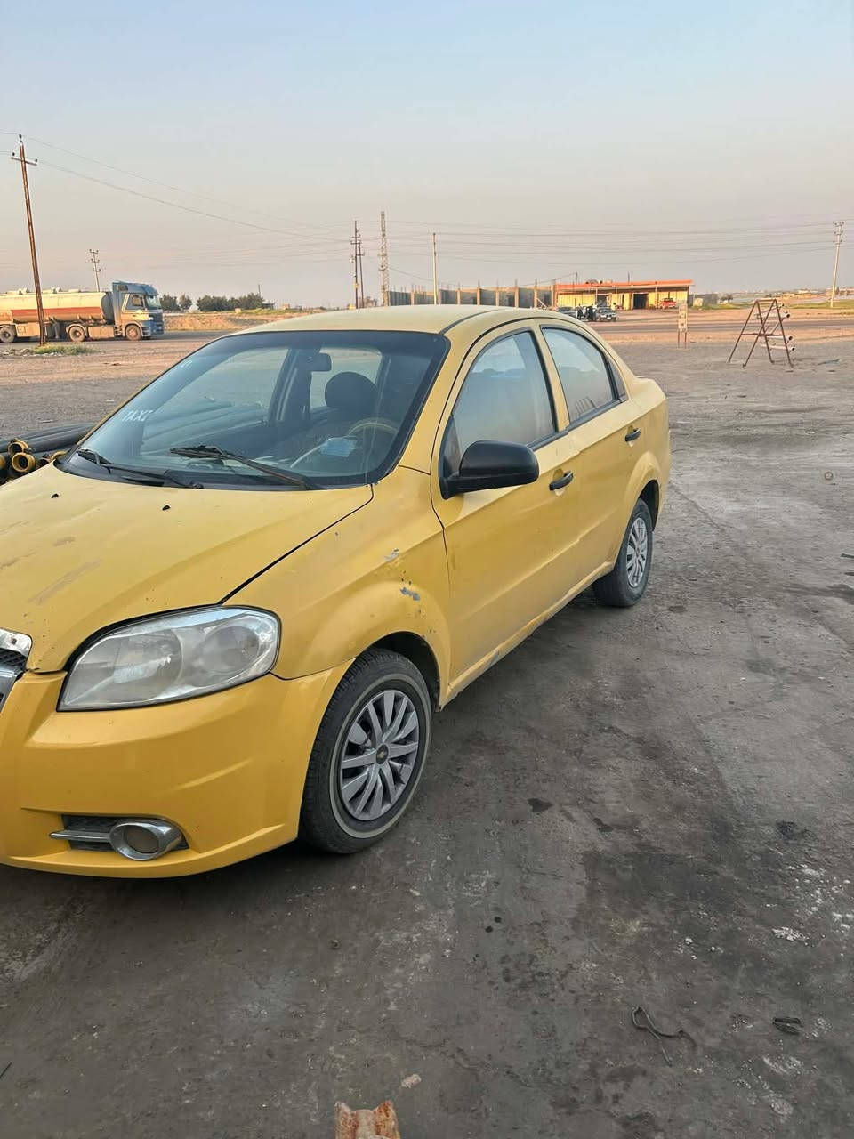 افيو2008 كير ومكينه كورلا بسمي سنويه 31 امصفره هيأ وغرامات السعر 36 بيه أشويه مجال العنوان سامراء


**إذا كنت صاحب هذا الإعلان وتريد حذفه لأي سبب، رجاءا أرسل رسالة إلى الدعم الفني**