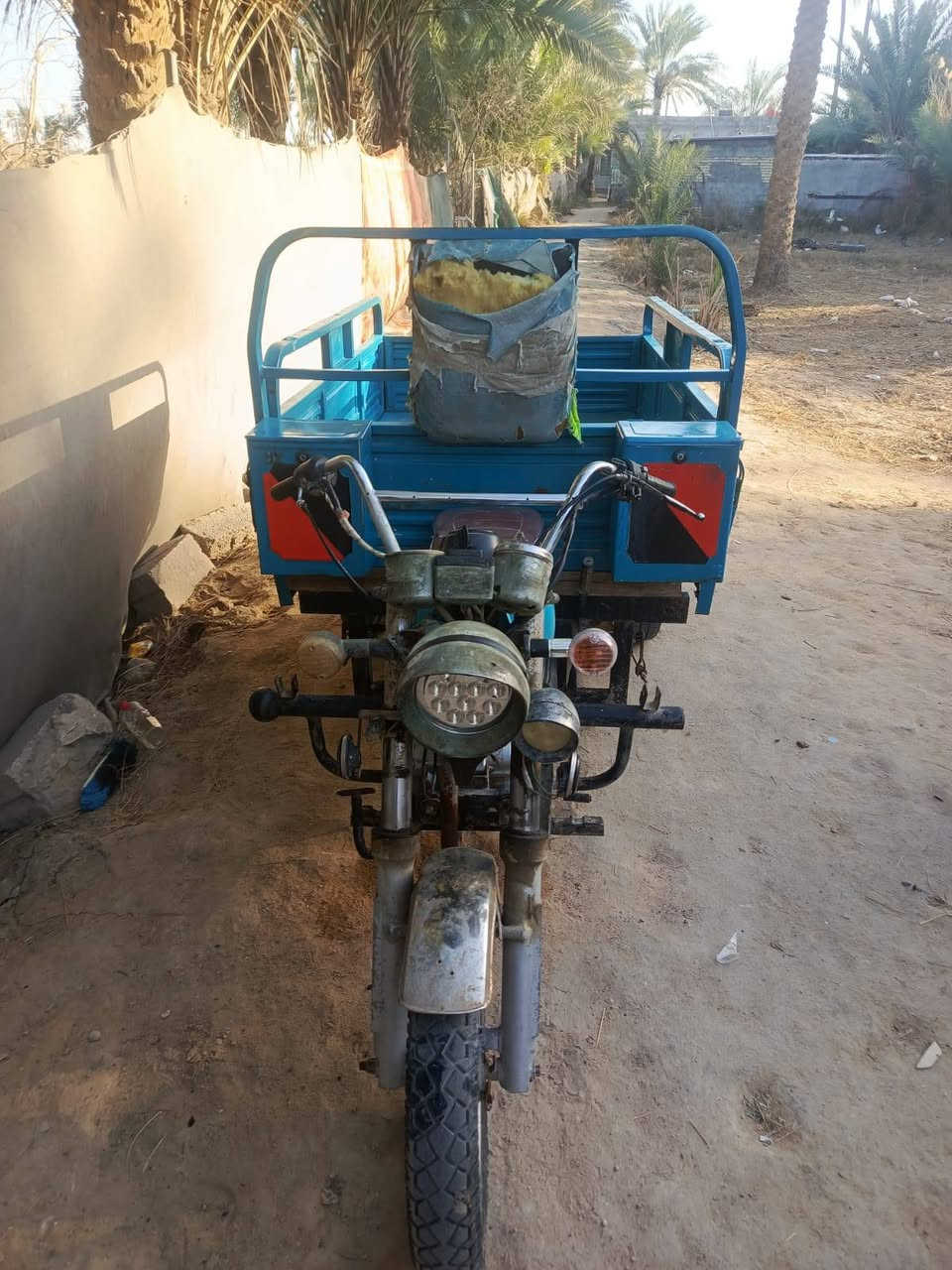 ستوته 2021.  اوراق اصليه    ‏‪0782 332 0492‬‏
