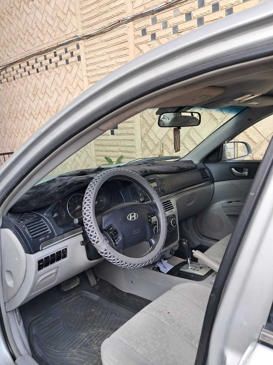 ٢٠٠٧ بيه صبغ قطع أبيع حزام فتحه كشن كهرباء سعر ٩٠ وبي مجال عنوان بعقوبه هاتف ***********
