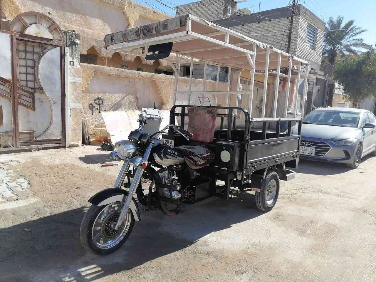 سلام عليكم من رخصت مدير لكروب ستوته 2019رقم نكليزي وبسمي ومكينه جديده ستوني شادهه سعر خابر ***********
