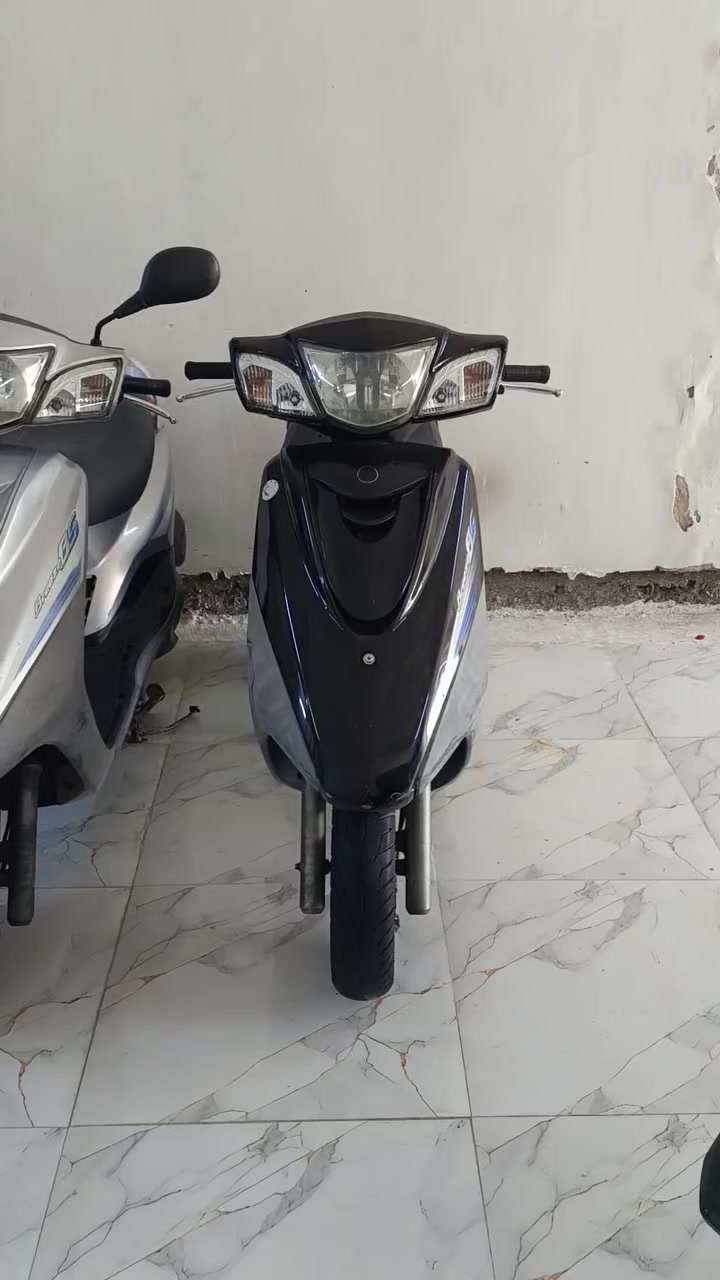 يا الله اللهم صل على محمد وال محمد معرض الطيف معرض    نعرض الكم اليوم هاي الدراجات البريز والجبلي كفاله عامه ماكينه وكفر العنوان بغداد حي البتول قرب فلكه حي النصر سعر البريز الببغاء (((1,050))) سعر البريزلايت فوق((( 950 )))قفل سعر الجبلي (((مليون و100 )))رقم ‏‪***********
