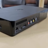 هارد ٣ تيرا • ملتي ميديا بلادي • أصلي شغال