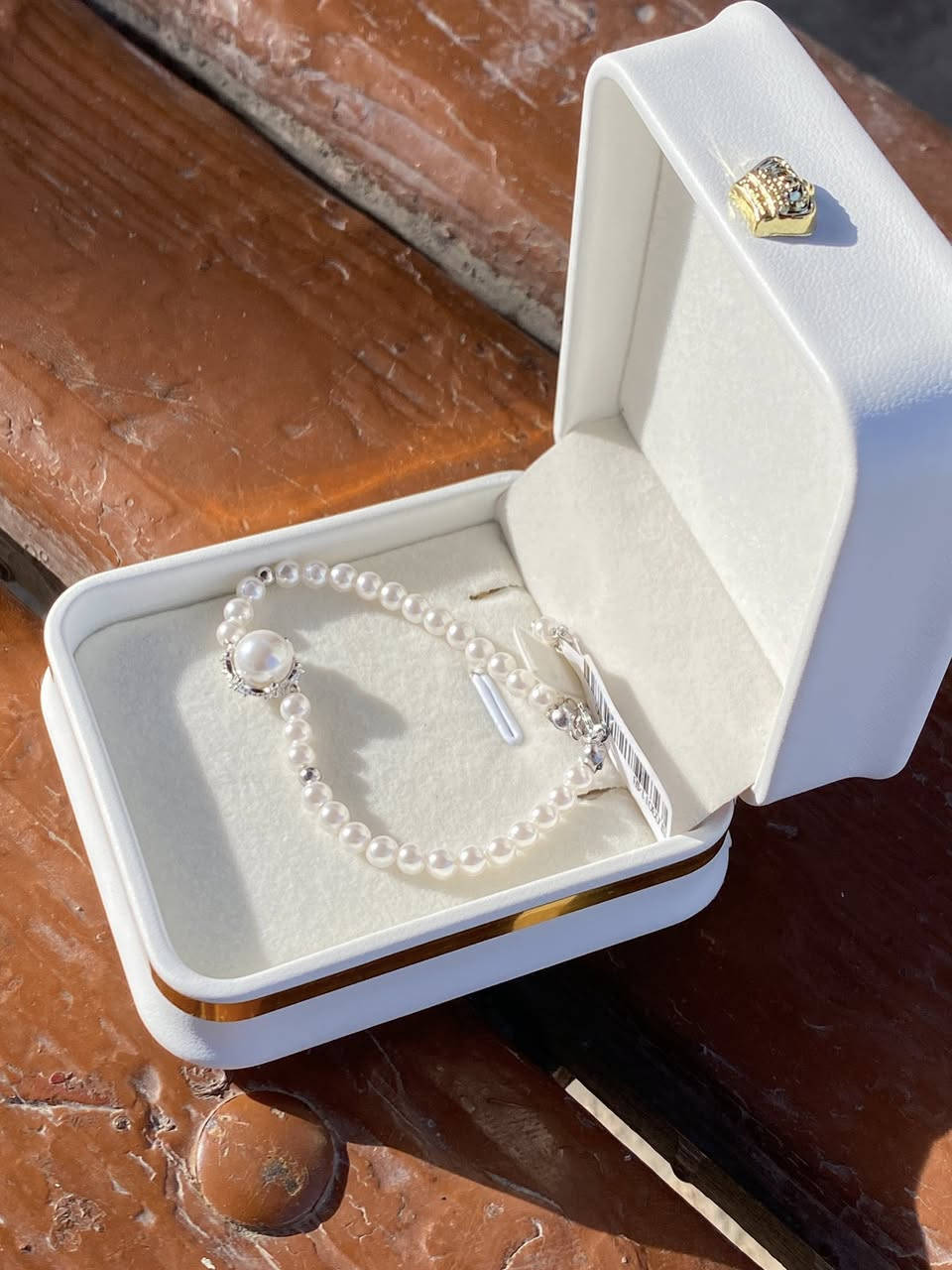 متجرنا يوفر جميع انواع الموديلات الفضية النسائية والرجالية 
انستا silvora1
واتساب ***********
