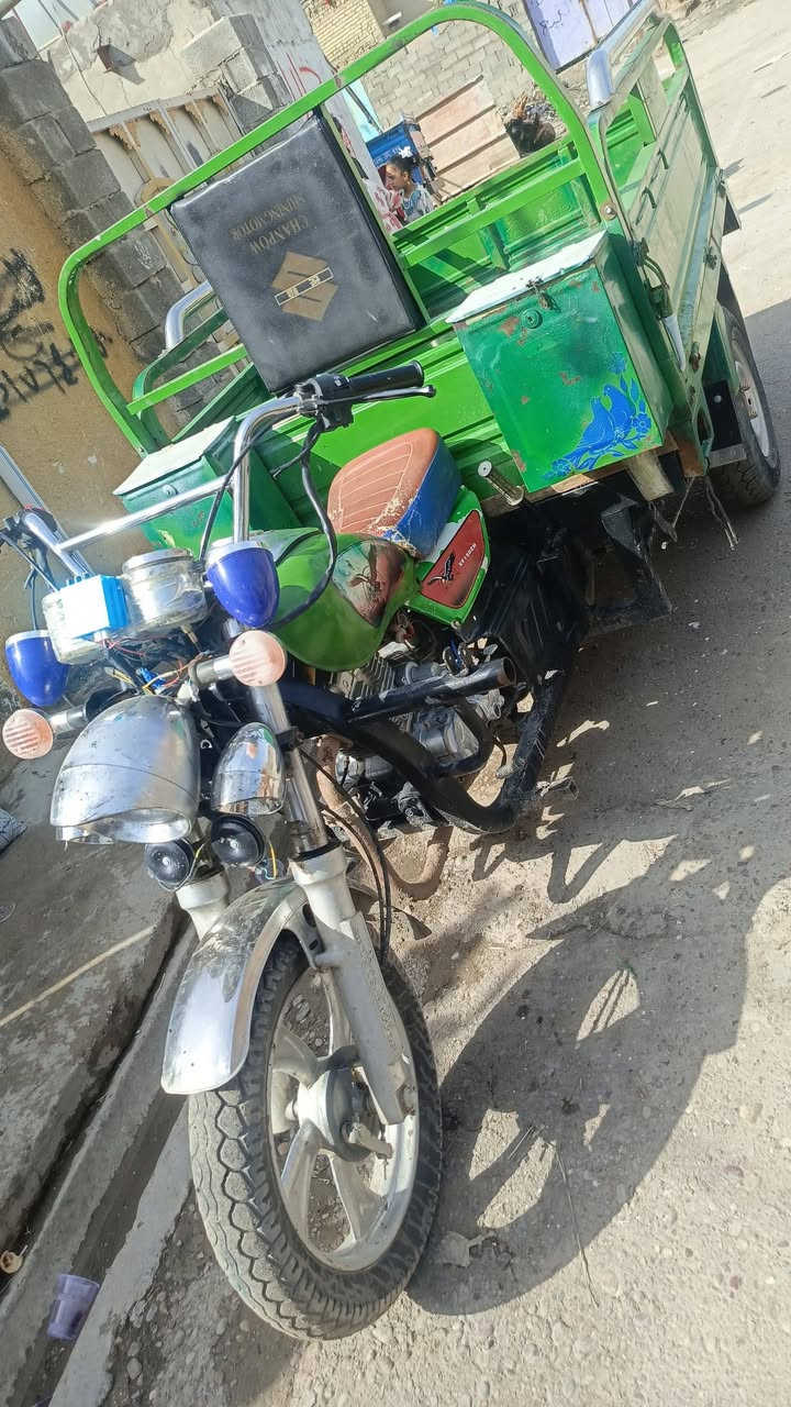 سلام عليكم ستوتة صغر 2020مكفولةركبةوراق ستوتةخير من الله سعر مليون ونص وبيهة مجال لمكان بغداد لمعامل لباويه رقم لهاتف لشراي ينتصل ***********
