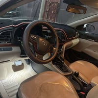 موديل 2018  خليجي نص فول مكفوله استفسار اتصل على رقم ‭0786 596 3060‬