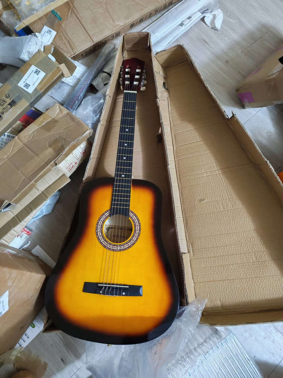 ٤٠


**إذا كنت صاحب هذا الإعلان وتريد حذفه لأي سبب، رجاءا أرسل رسالة إلى الدعم الفني**