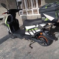 للبيع سكنس كوري ام ار 2025 نضام تشغيل/سويج/بصمه/كرت  نضام ام بي ثري دا...