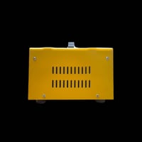 شاحنة بطاريات سيارات جوكر مارادو 30 أمبير (12V  24V)  الاستخدامات  شحن...