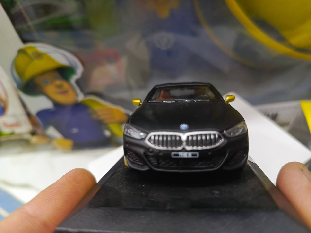 أخو البلاش
واتساب ***********
