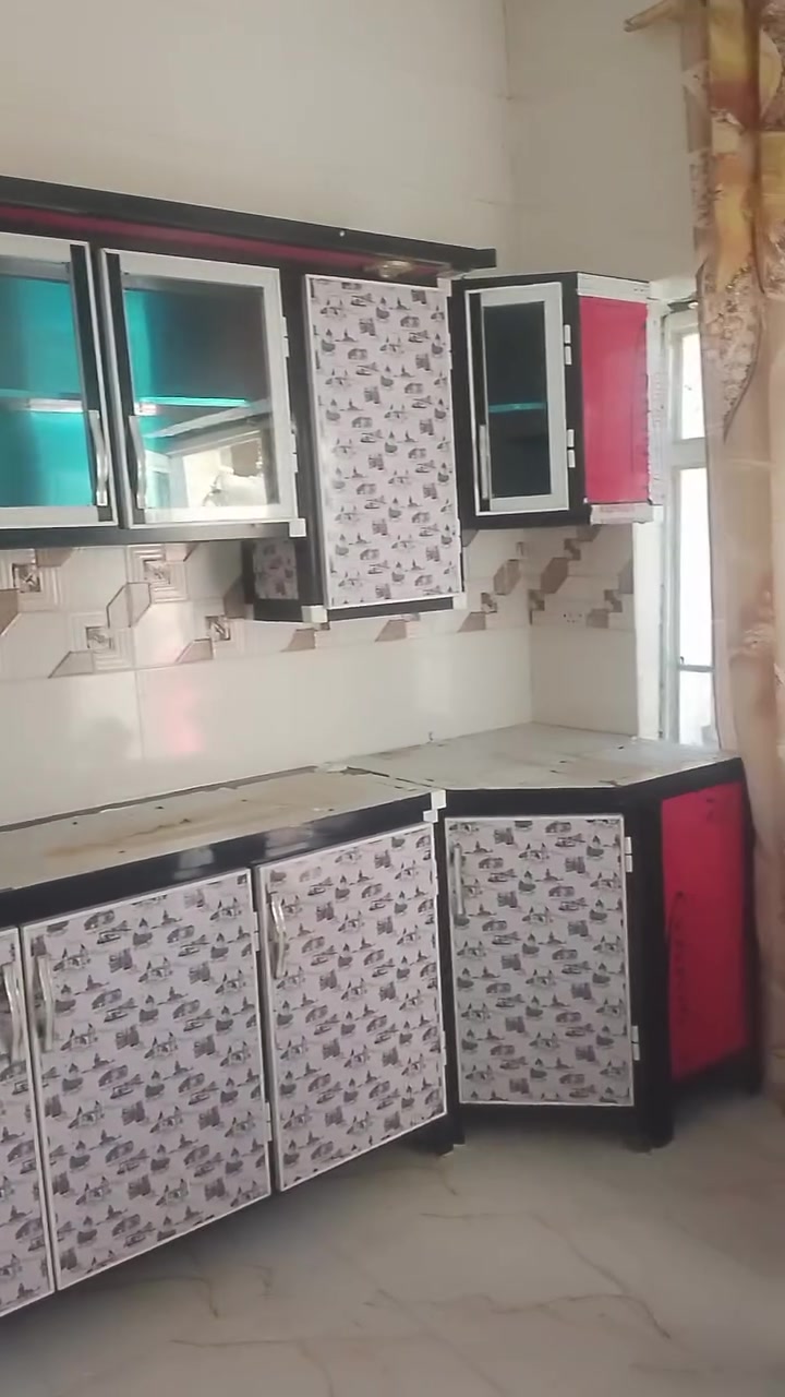 للبيع


**إذا كنت صاحب هذا الإعلان وتريد حذفه لأي سبب، رجاءا أرسل رسالة إلى الدعم الفني**