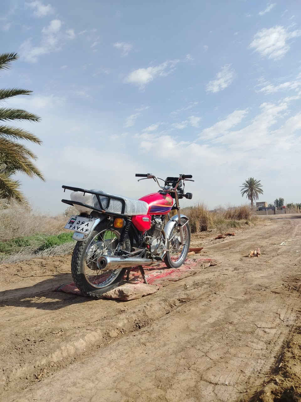 مراوس بحربي واذا حلوه انطي فرق


**إذا كنت صاحب هذا الإعلان وتريد حذفه لأي سبب، رجاءا أرسل رسالة إلى الدعم الفني**