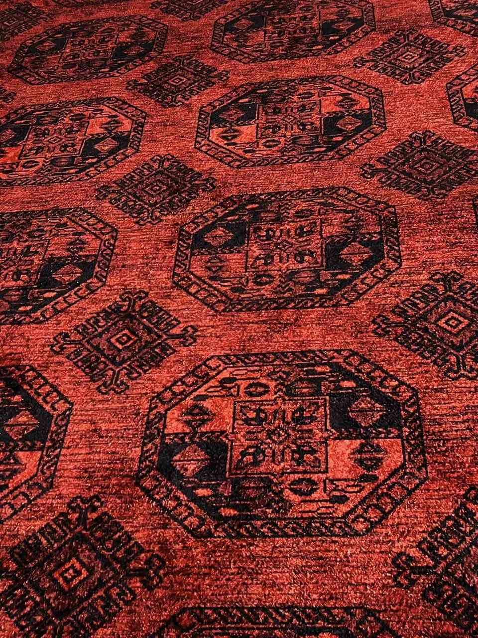 أغراض للبيت جددد نضافه 100
زوليه برالنت قياس3/4ستندر ماخذته 175اريده100بس تحتاج غسل  جديده 
طبله وسطي عرض نص متر قفل 20الف 
مرايه حجم كبير طول 170عرض70س قفل 45 
برده شيفون مبطن بستن عرض9مترات مع تكسير3امتار نهايته 100 
عنوان ناصريه مركز


**إذا كنت صاحب هذا الإعلان وتريد حذفه لأي سبب، رجاءا أرسل رسالة إلى الدعم الفني**