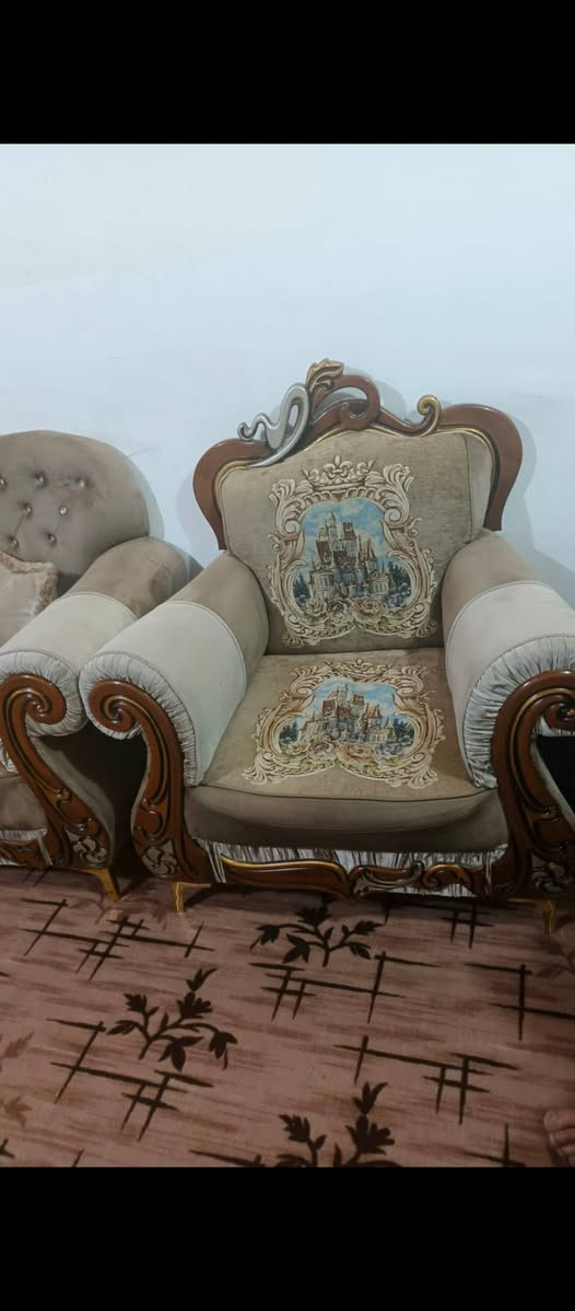 السلام عليكم تخم تزكام صار 4 اشهر مشترينه اي ضرر ماكو سعره 750 وبي مجال لله شاهد اخذنها بلمليون العنوان بغداد الشعب ***********
