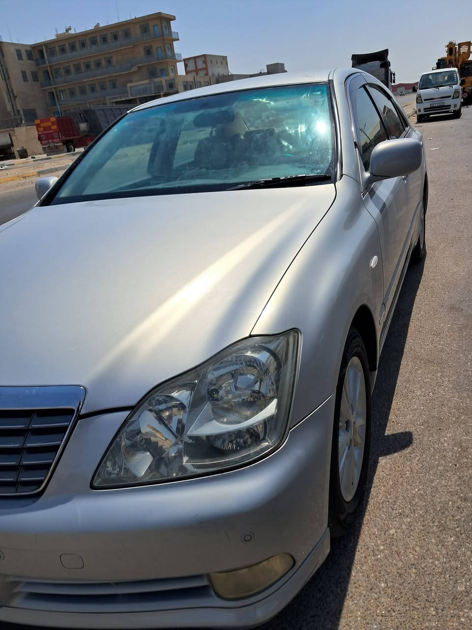 شاهينة كصه قماره  شاصي 180مكينه فورجر 2500  3دكم برده داخل بيحي 2006 شاشه كشنات كدام كهربائي كرستال بصمه رصاصي حساسات بل دعامية  سعر ٤٧ بصره ابو الخصيب ***********
