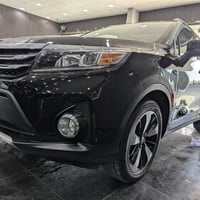 جي اي سي • ٢٠٢٤ • ٢٠٠٠ تيربو