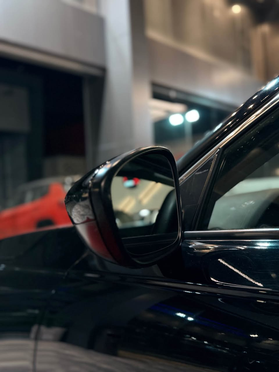 هوندا اكورد 2023  1.5T للبيع
سعر:158😱
*********** واتس اب

فقط بند سبوخ بدون دەواخل 🔥

سياره مكانها اربيل

السيارة ماشيه 41 miles

• مكينة 1.5 

• كير اوتوماتيك 

• شاشة كبيرة

•فتحه

• كاميرا خلفية 3 انظمة

• كرسي كهرباء  لون اسود  

• رادار امامي

• مانع تصادم

• محدد مسار 

• تصحيح مسار

• شفتات بالستيرن

• مثبت سرعة

• مانع انزلاق

• دخول ذكي 

• إنارة ترحيبية

• هندبريك كهرباء

•لايت عدسات زينون

• نظام اوتو لايت Auto

• لايت العالي زنون 

• حساسات مطر 

• حساسات دخول الإنفاق

• حساسات ضغط هواء الإطارات

• أوامر صوتية

• 2 أنظمة قيادة (eco, sport)

• بلوتوث

• مدخل عدد2 تايبسي 

 

السعر 158 

*********** whats app 

مكاني  اربيل أربيل, العراق
