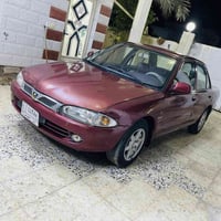 ويرا • ٢٠٠٥ • اوتوماتيك