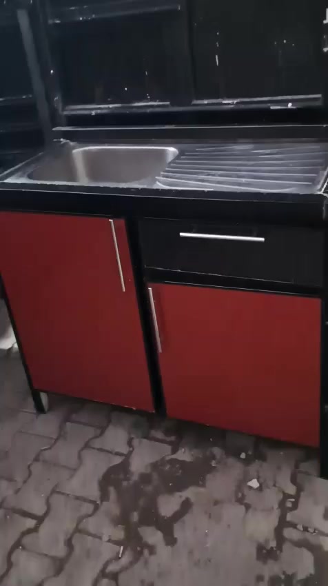 كونترات مستعمل للبيع والعنوان بغداد واتساب ***********
