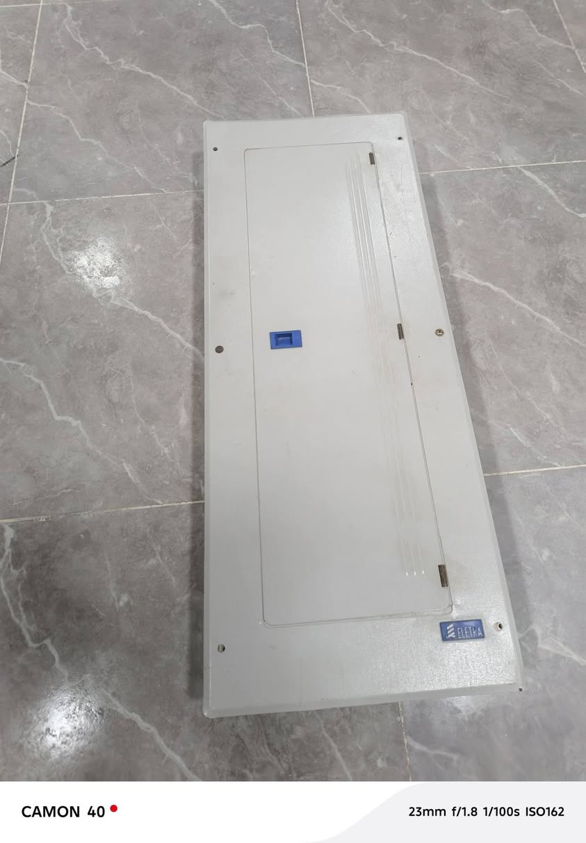 بورد جوزات كهربائي داخلي يشيل ٤٢ من خير ريسيه سعر ١٠٠ وعنواني لبصره لقبله ساحت لرمل للتواصل ***********
